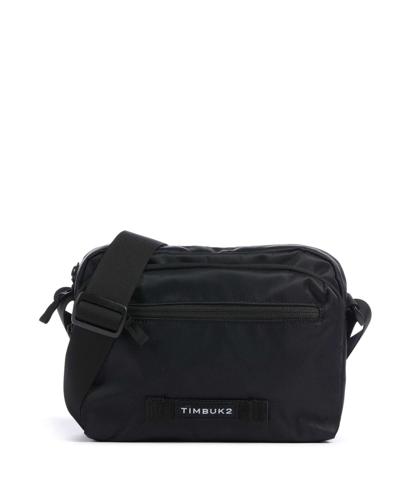 Timbuk2 Vapor Crossbody bag jet black