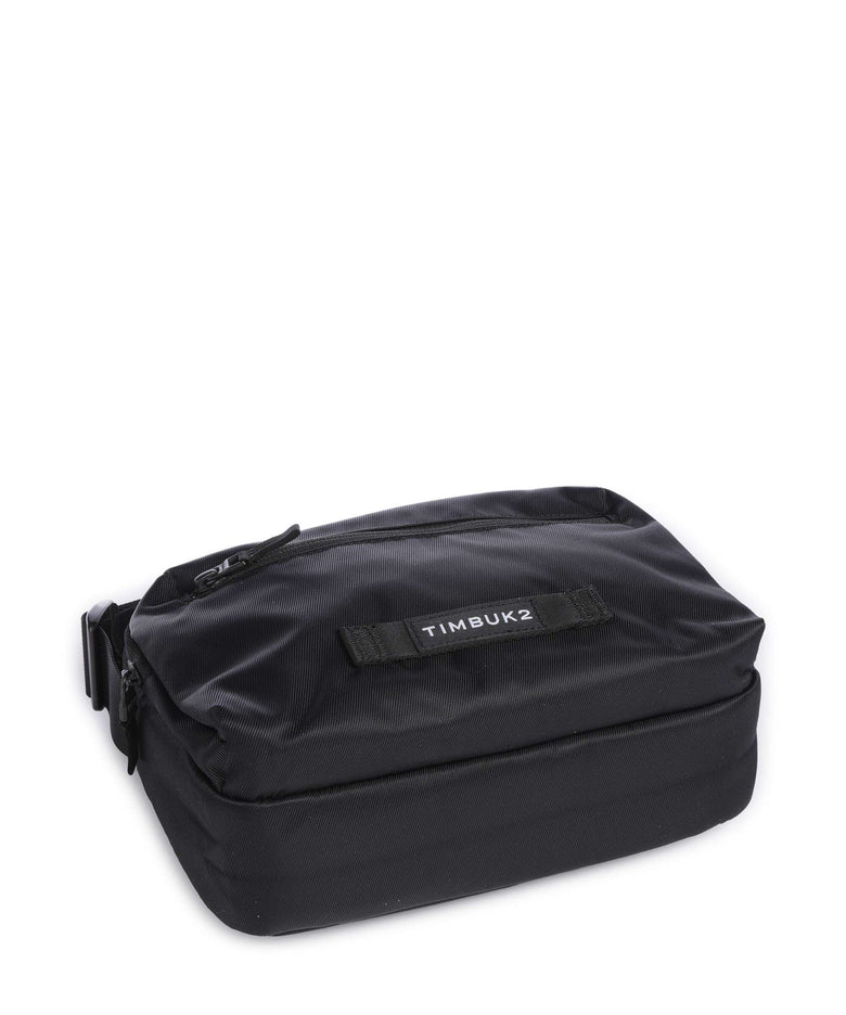 Timbuk2 Vapor Crossbody bag jet black