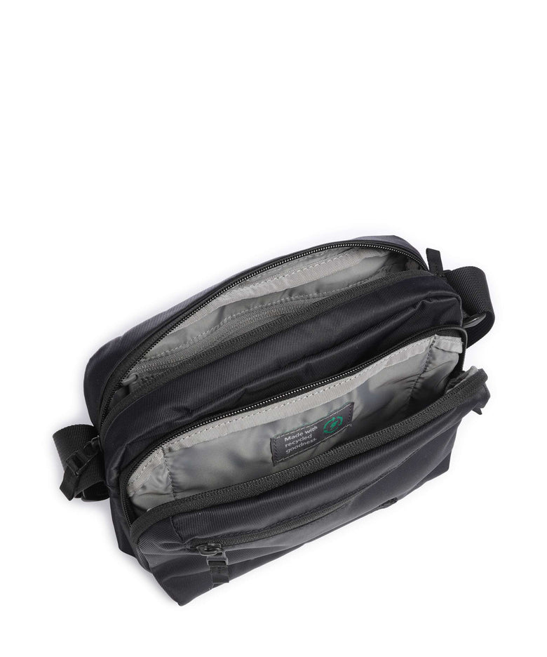 Timbuk2 Vapor Crossbody bag jet black