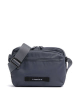 Timbuk2 Vapor Torba przez ramię granite
