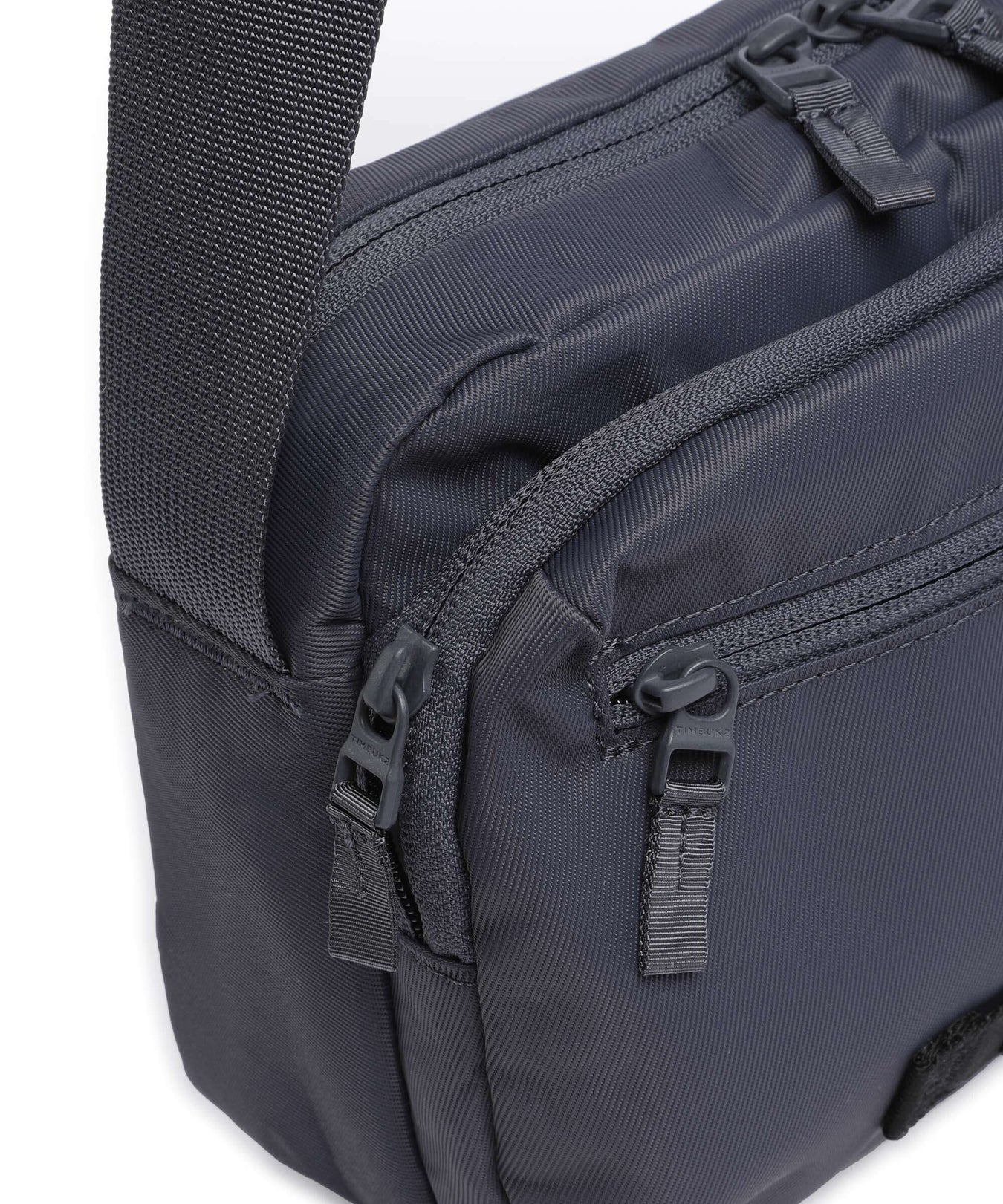 Timbuk2 Vapor Crossbody bag granite