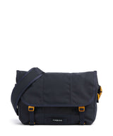 Timbuk2 Flight Classic S Aktówka night fall/marigold