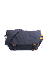 Timbuk2 Flight Classic M Aktówka night fall/marigold