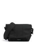 Timbuk2 Heritage Classic XS Listonoszka eco black