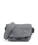 Timbuk2 Heritage Classic XS Listonoszka eco gunmetal