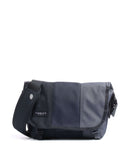 Timbuk2 Heritage Classic XS Listonoszka dark blue