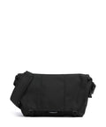 Timbuk2 Heritage Classic S Messenger bag eco black