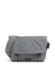 Timbuk2 Heritage Classic S Listonoszka eco gunmetal