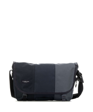 Timbuk2 Heritage Classic S Listonoszka dark blue