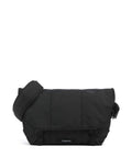 Timbuk2 Heritage Classic M Messenger bag black