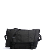 Timbuk2 Heritage Classic M Listonoszka eco black