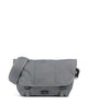 Timbuk2 Heritage Classic M Listonoszka eco gunmetal