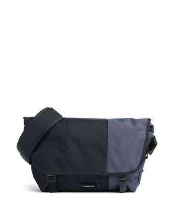 Timbuk2 Heritage Classic M Listonoszka dark blue