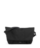 Timbuk2 Heritage Classic L Briefcase eco black
