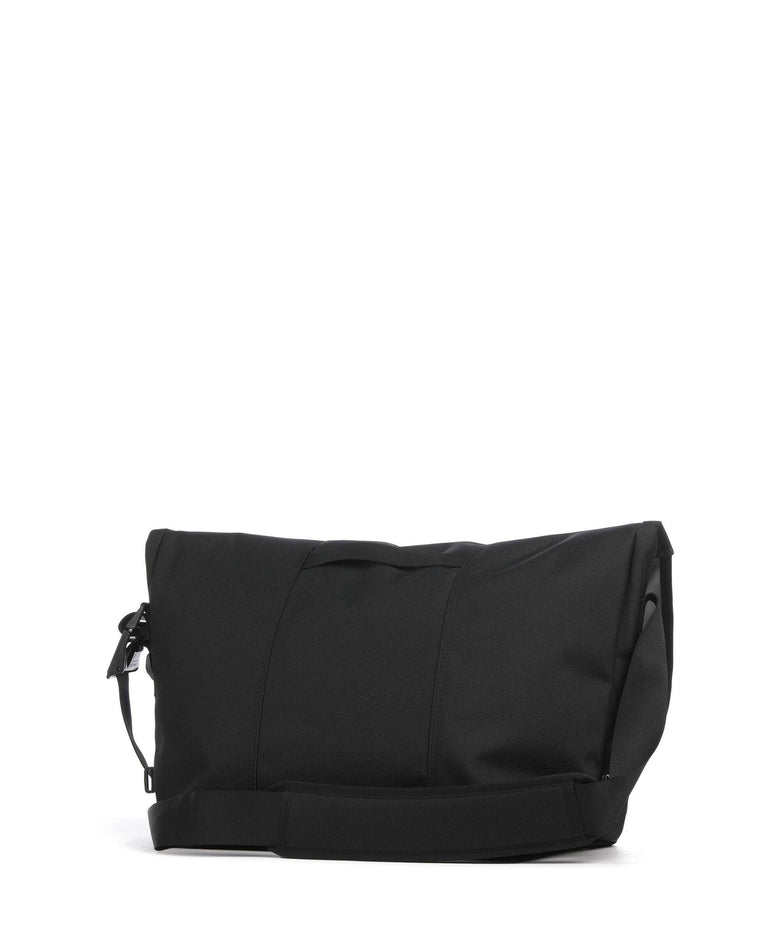 Timbuk2 Heritage Classic L Briefcase eco black