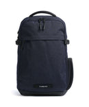Timbuk2 Transit The Division Pack Dlx Plecak na laptopa eco nightfall