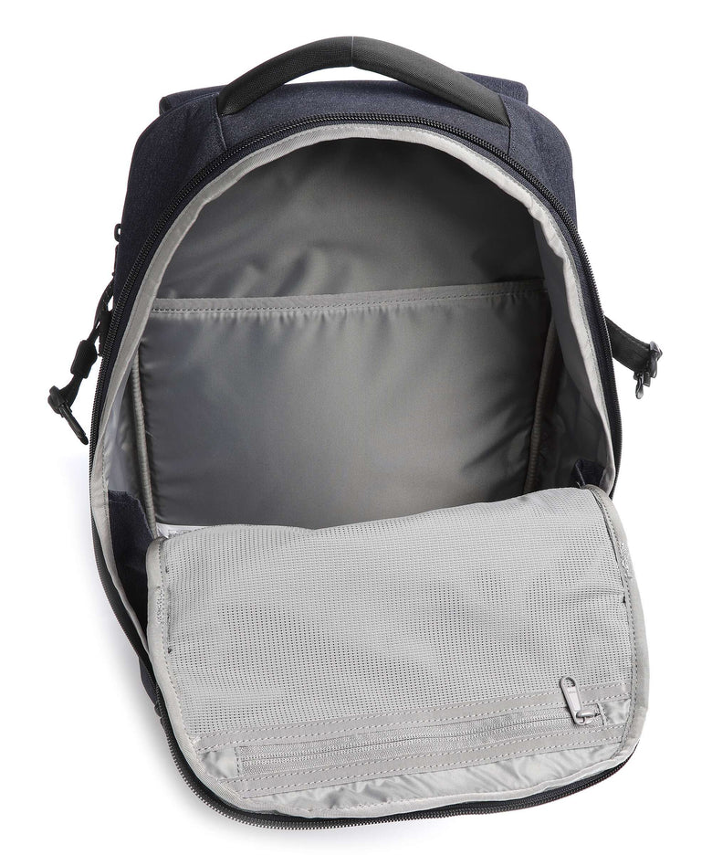 Timbuk2 Transit The Division Pack Dlx Laptop backpack eco nightfall