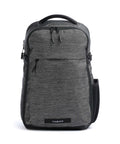 Timbuk2 Transit The Division Pack Dlx Laptop backpack static