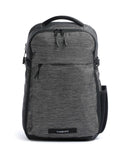 Timbuk2 Transit The Division Pack Dlx Plecak na laptopa eco static