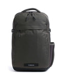 Timbuk2 Transit The Division Pack Dlx Plecak na laptopa eco titanium