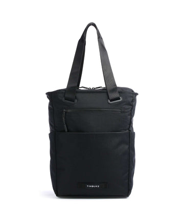 Timbuk2 TBH Scholar Tote Pack Plecak-torba eco black