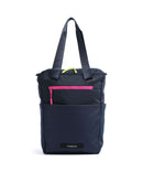 Timbuk2 TBH Scholar Tote Pack Plecak-torba eco nautical pop