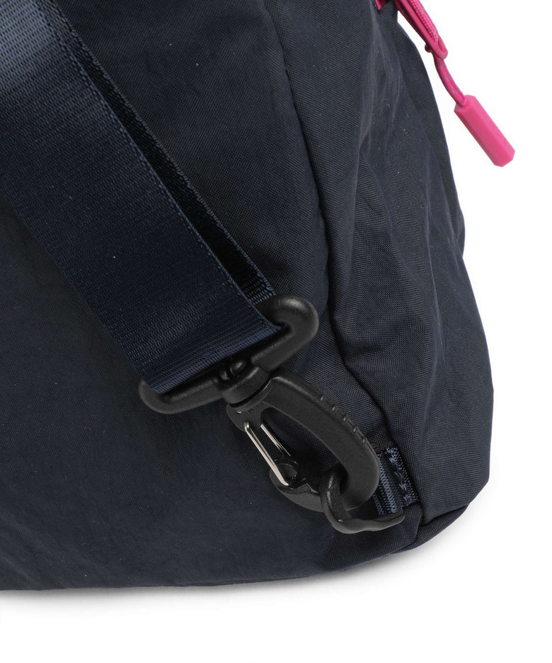 Timbuk2 Spark Mini Backpack bag eco nautical pop