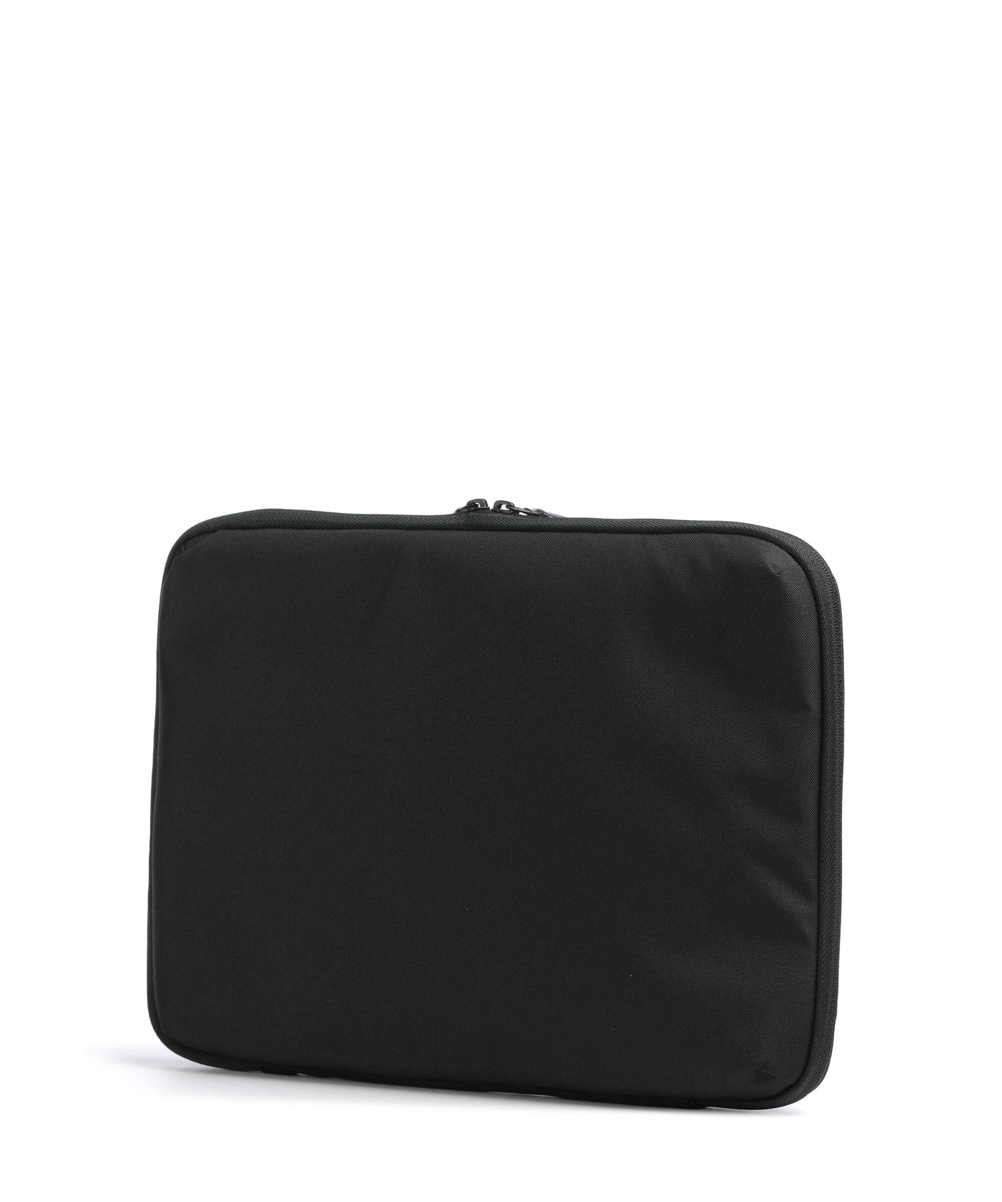 Timbuk2 Stealth Folio Laptop case eco black