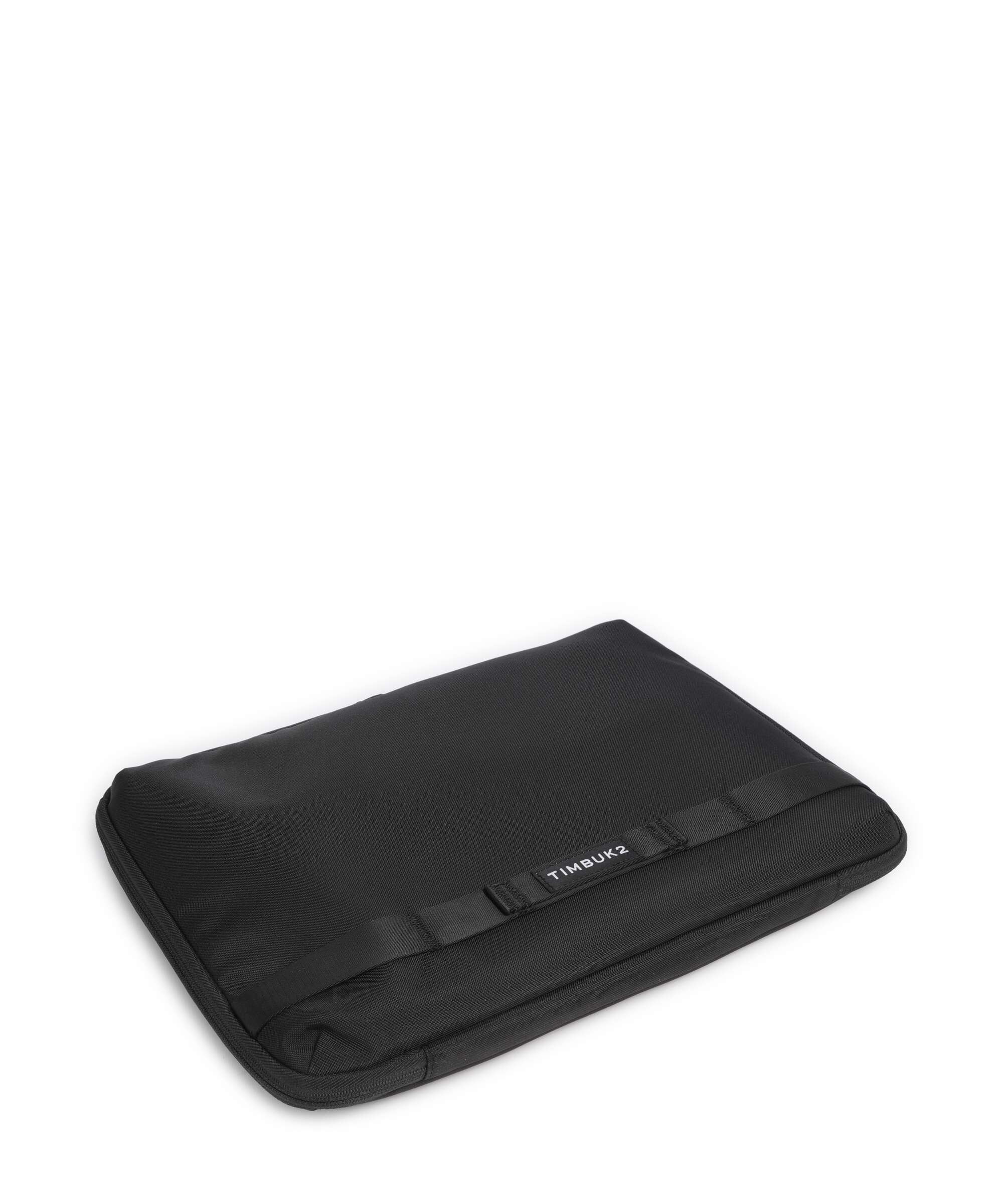 Timbuk2 Stealth Folio Laptop case eco black