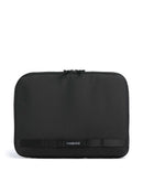 Timbuk2 Stealth XL Etui na laptopa eco black
