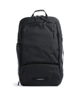 Timbuk2 Heritage Q Plecak eco black