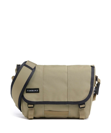 Timbuk2 Heritage Classic XS Listonoszka eco barley pop
