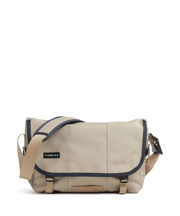 Timbuk2 Heritage Classic S Listonoszka eco barley pop