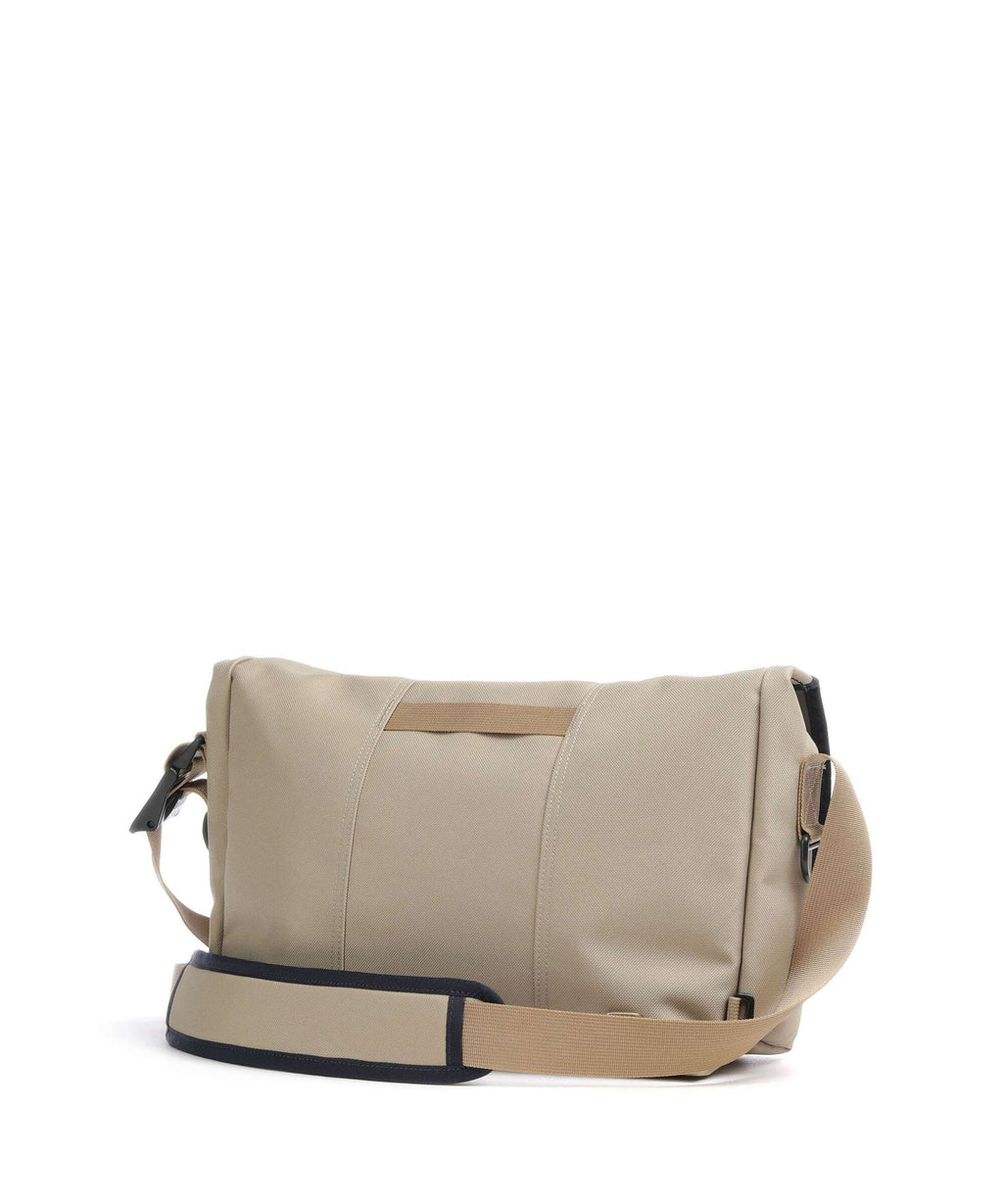 Timbuk2 Heritage Classic S Messenger bag eco barley pop