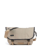 Timbuk2 Heritage Classic M Listonoszka eco barley pop