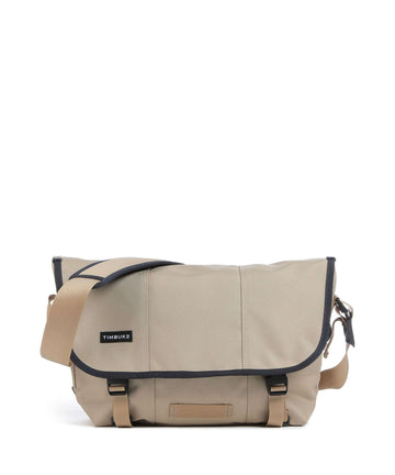 Timbuk2 Heritage Classic M Listonoszka eco barley pop