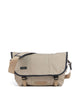 Timbuk2 Heritage Classic M Listonoszka eco barley pop