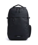 Timbuk2 Transit The Division Pack Dlx Plecak na laptopa eco black deluxe