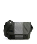 Timbuk2 Heritage Classic XS Listonoszka eco army pop