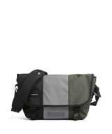 Timbuk2 Heritage Classic M Listonoszka eco army pop