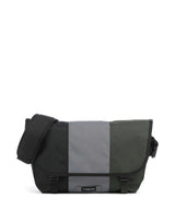 Timbuk2 Heritage Classic M Listonoszka eco army pop