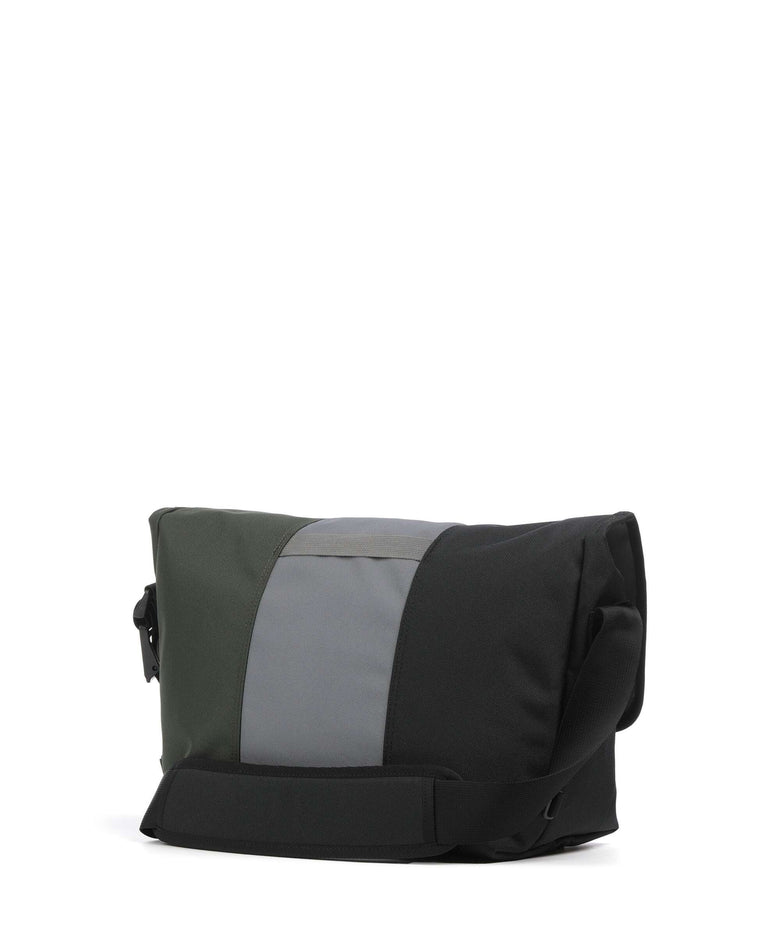 Timbuk2 Heritage Classic M Messenger bag eco army pop