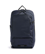 Timbuk2 Heritage Q Plecak eco nautical