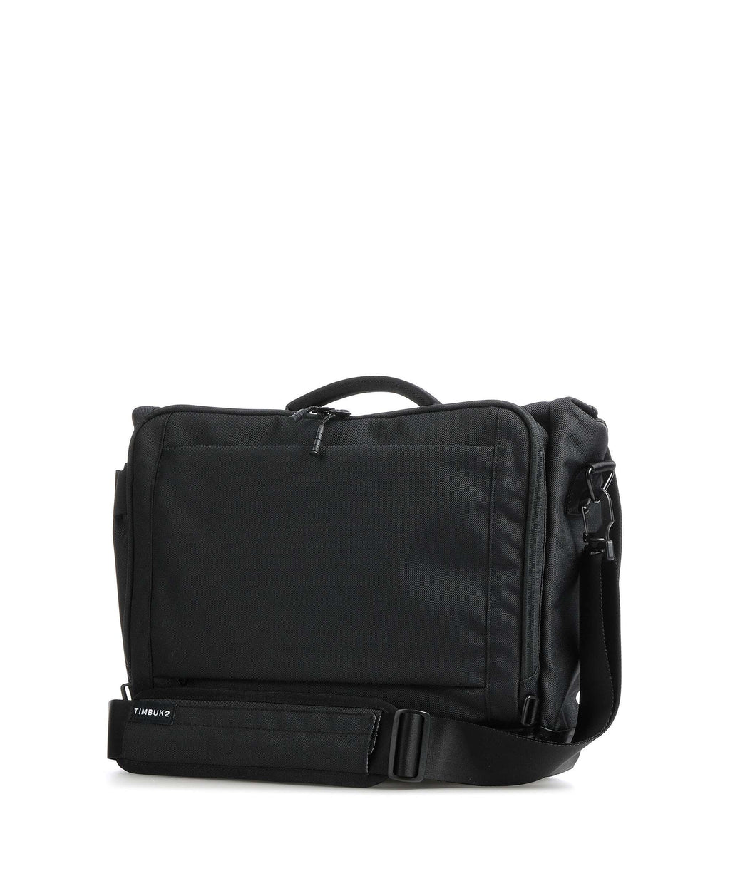 Timbuk2 Commute M Briefcase black