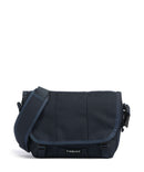 Timbuk2 Heritage Classic XS Listonoszka eco nautical
