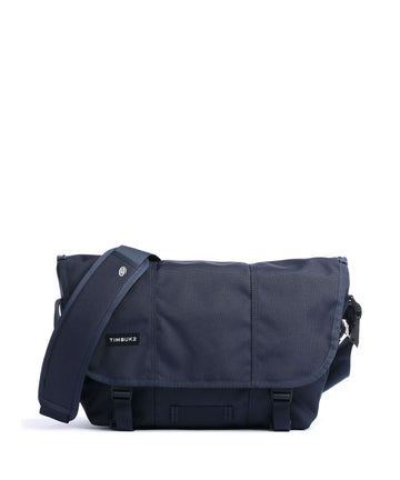 Timbuk2 Heritage Classic M Listonoszka eco nautical