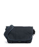 Timbuk2 Heritage Classic S Listonoszka eco nautical