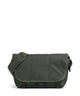 Timbuk2 Heritage Classic S Listonoszka eco army