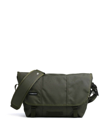 Timbuk2 Heritage Classic M Listonoszka eco army