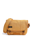 Timbuk2 Heritage Classic XS Listonoszka eco amber